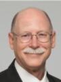 Photo: Dr. Peter Anderson, MD