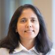 Photo: Dr. Shabnam Fidvi, MD