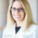 Photo: Dr. Andrea Edlow, MD