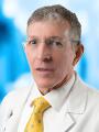 Photo: Dr. Mark Rozick, MD