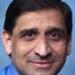 Photo: Dr. Narendra Patel, MD