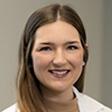 Photo: Dr. Bryanna Bruger, Psy.D