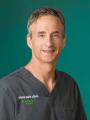 Photo: Dr. Michael Lowe, MD
