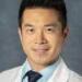 Photo: Dr. Edward Pang, DO