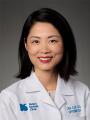 Photo: Dr. Jia Lee, OD
