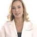 Photo: Dr. Samira Mohamed, MD