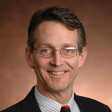 Photo: Dr. John Greinwald Jr, MD