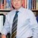 Photo: Dr. Walter Ramsey, OD