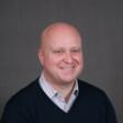 Photo: Dr. Chad Reese, DMD