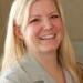Photo: Dr. Dana Wisby, DPM