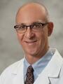 Photo: Dr. Joel Garmon, MD