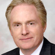 Photo: Dr. Robert O'Sullivan, DO