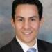 Photo: Dr. Arthur Zepeda, MD