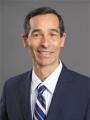 Photo: Dr. Anthony Sgouros, CNM