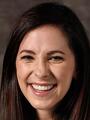 Photo: Dr. Kristin Briscoe, MD