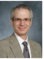 Photo: Dr. George Alexiades, MD