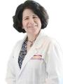 Photo: Dr. Susan Muller, MD