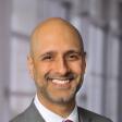Photo: Dr. Shahid Nimjee, MD