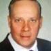 Photo: Dr. Theodore Eisenstat, MD