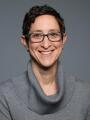 Photo: Dr. Mia Taormina, DO