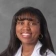 Photo: Dr. Kimberly Matthews, MD