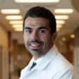Photo: Dr. Jorge De Amorim Filho, MD