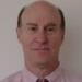 Photo: Dr. James Mersey, MD