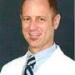 Photo: Dr. Michael Hughes, MD