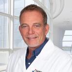 Dr. Douglas Heldreth, MD