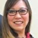 Photo: Dr. Cibele Saporito, OD