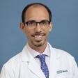 Photo: Dr. Jarod Duvall, MD