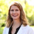 Photo: Dr. Heather McCown, MD