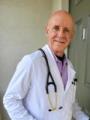 Photo: Dr. Walter Gil, MD