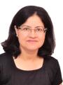 Photo: Dr. Namrata Choudhary, MD