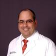 Photo: Dr. Michael Fields, MD
