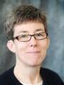 Photo: Dr. Sue Taylor, MD