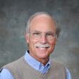 Photo: Dr. Gregory Shields, MD