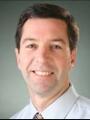Photo: Dr. John Scott, MD