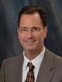 Photo: Dr. Thomas Kelly, MD