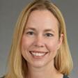 Photo: Dr. Claire Gould, MD