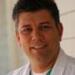 Photo: Dr. Helmuth Billy, MD