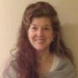 Photo: Tina Gehrke, FNP