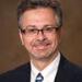 Photo: Dr. Kevin Jaeger, MD