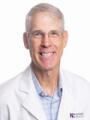 Photo: Dr. Rex Morgan, MD