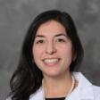 Photo: Dr. Rana Misiak, MD