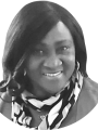 Photo: Debra Williams, LCSW