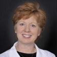 Photo: Dr. Robin Jack, MD