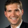 Photo: Dr. Michael Nett, MD