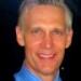 Photo: Dr. Donald Carr, MD