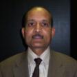Dr. Tej Gupta, MD